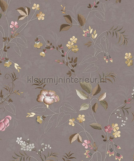 Eijffinger PiP Studio 6 333134 | Bestellen bij https://www.kleurmijninterieur.nl/