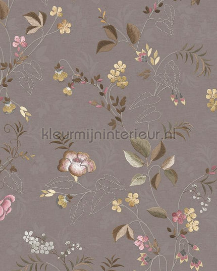 Eijffinger PiP Studio 6 333134 | Bestellen bij https://www.kleurmijninterieur.nl/