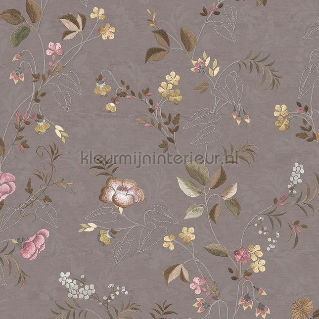 Eijffinger PiP Studio 6 333134 | Bestellen bij https://www.kleurmijninterieur.nl/