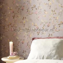 Eijffinger PiP Studio 6 333134 | Bestellen bij https://www.kleurmijninterieur.nl/