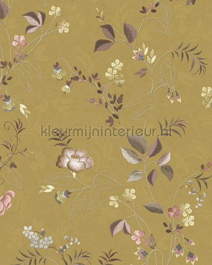 Eijffinger PiP Studio 6 333132 | Bestellen bij https://www.kleurmijninterieur.nl/