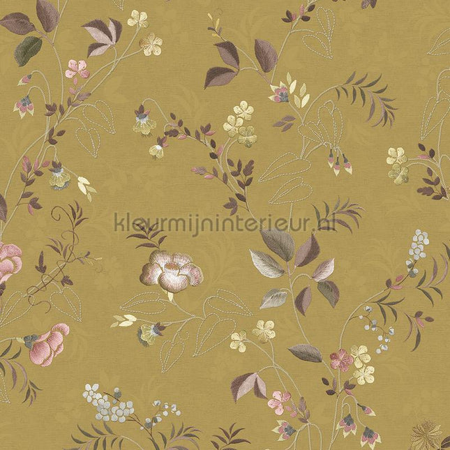 Eijffinger PiP Studio 6 333132 | Bestellen bij https://www.kleurmijninterieur.nl/