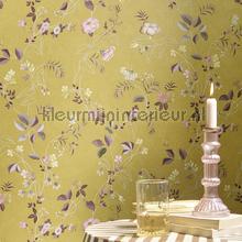 Eijffinger PiP Studio 6 333132 | Bestellen bij https://www.kleurmijninterieur.nl/