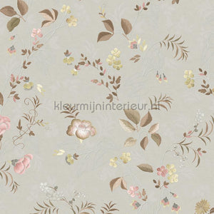 Eijffinger PiP Studio 6 333130 | Bestellen bij https://www.kleurmijninterieur.nl/