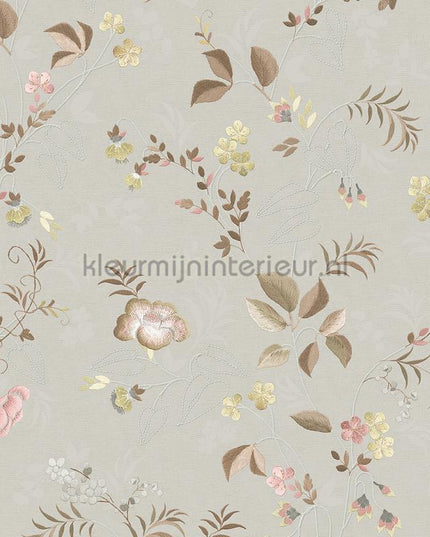 Eijffinger PiP Studio 6 333130 | Bestellen bij https://www.kleurmijninterieur.nl/