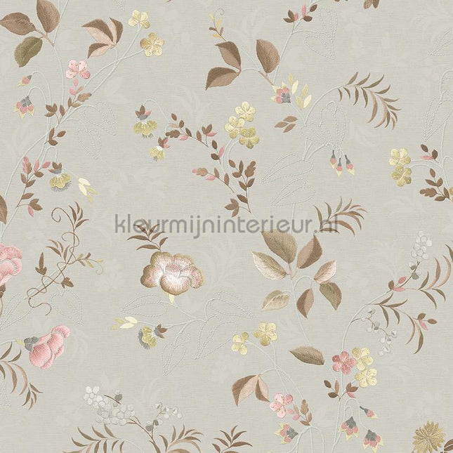 Eijffinger PiP Studio 6 333130 | Bestellen bij https://www.kleurmijninterieur.nl/