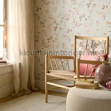 Eijffinger PiP Studio 6 333130 | Bestellen bij https://www.kleurmijninterieur.nl/