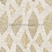 Elitis Perles VP 912 05 | Bestellen bij https://www.kleurmijninterieur.nl/