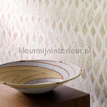Elitis Perles VP 912 05 | Bestellen bij https://www.kleurmijninterieur.nl/