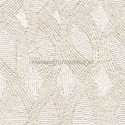 Elitis Perles VP 912 01 | Bestellen bij https://www.kleurmijninterieur.nl/