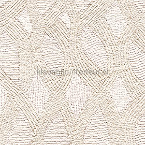 Elitis Perles VP 912 01 | Bestellen bij https://www.kleurmijninterieur.nl/