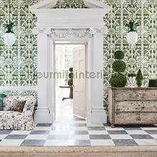 Cole and Son Botanical 115-2005 | Bestellen bij https://www.kleurmijninterieur.nl/