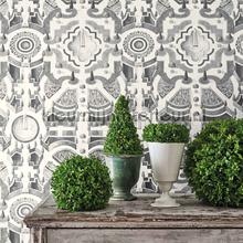 Cole and Son Botanical 115-2006 | Bestellen bij https://www.kleurmijninterieur.nl/
