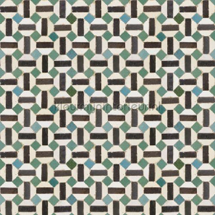 Coordonne Tiles 3000036 | Bestellen bij https://www.kleurmijninterieur.nl/