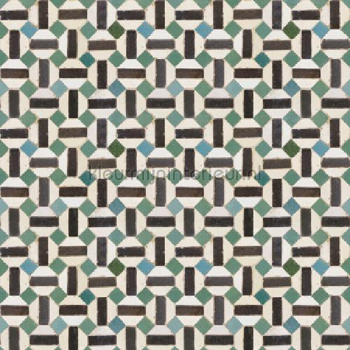 Coordonne Tiles 3000036 | Bestellen bij https://www.kleurmijninterieur.nl/
