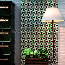 Coordonne Tiles 3000036 | Bestellen bij https://www.kleurmijninterieur.nl/