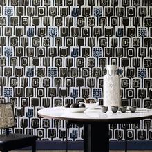 Elitis Initiation TP 310 02 | Bestellen bij https://www.kleurmijninterieur.nl/