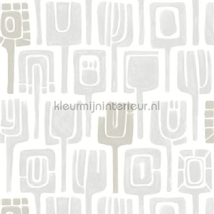 Elitis Initiation TP 310 04 | Bestellen bij https://www.kleurmijninterieur.nl/