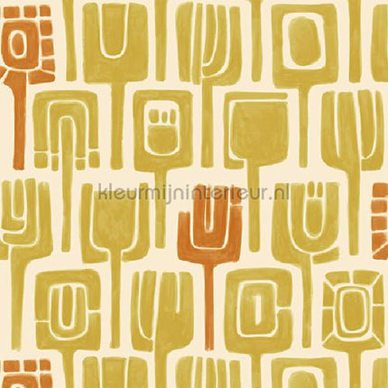 Elitis Initiation TP 310 05 | Bestellen bij https://www.kleurmijninterieur.nl/