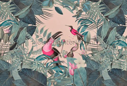 Livingwalls ARTist dd119693 | Bestellen bij https://www.kleurmijninterieur.nl/