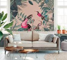 Livingwalls ARTist dd119693 | Bestellen bij https://www.kleurmijninterieur.nl/
