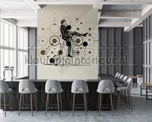 AS Creation Walls by Patel 3 DD121860 | Bestellen bij https://www.kleurmijninterieur.nl/