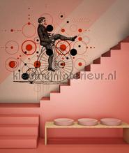 AS Creation Walls by Patel 3 DD121864 | Bestellen bij https://www.kleurmijninterieur.nl/