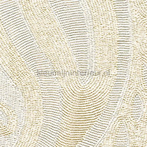 Elitis Perles VP 911 01 | Bestellen bij https://www.kleurmijninterieur.nl/