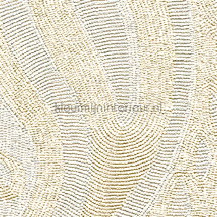 Elitis Perles VP 911 01 | Bestellen bij https://www.kleurmijninterieur.nl/