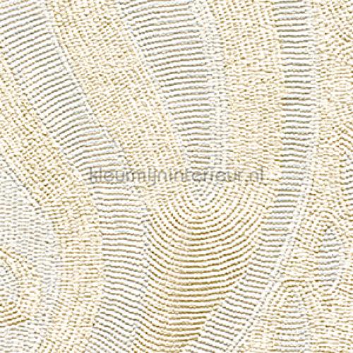 Elitis Perles VP 911 01 | Bestellen bij https://www.kleurmijninterieur.nl/