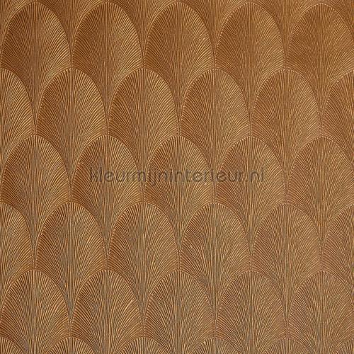 Casamance Metal textures 75781732 | Bestellen bij https://www.kleurmijninterieur.nl/