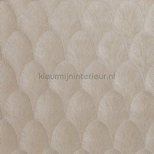 Casamance Metal textures 75781426 | Bestellen bij https://www.kleurmijninterieur.nl/