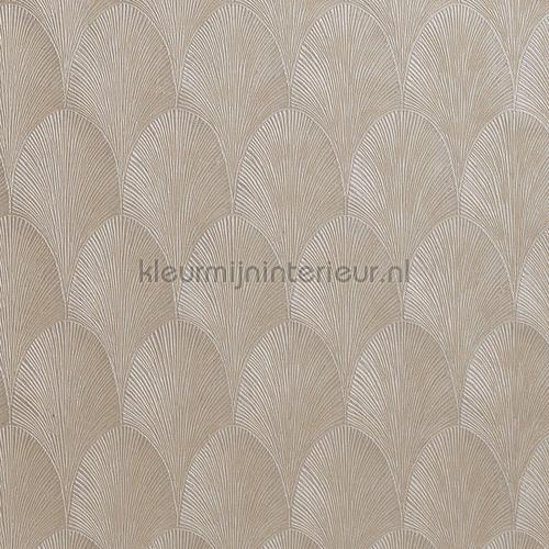 Casamance Metal textures 75781426 | Bestellen bij https://www.kleurmijninterieur.nl/