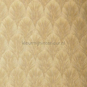 Casamance Metal textures 75781324 | Bestellen bij https://www.kleurmijninterieur.nl/