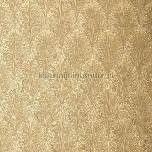 Casamance Metal textures 75781324 | Bestellen bij https://www.kleurmijninterieur.nl/