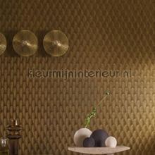 Casamance Metal textures 75781324 | Bestellen bij https://www.kleurmijninterieur.nl/