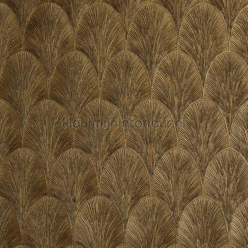 Casamance Metal textures 75782038 | Bestellen bij https://www.kleurmijninterieur.nl/