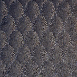 Casamance Metal textures 75781936 | Bestellen bij https://www.kleurmijninterieur.nl/