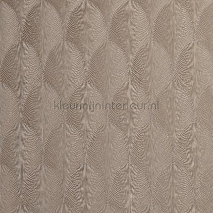 Casamance Metal textures 75781528 | Bestellen bij https://www.kleurmijninterieur.nl/