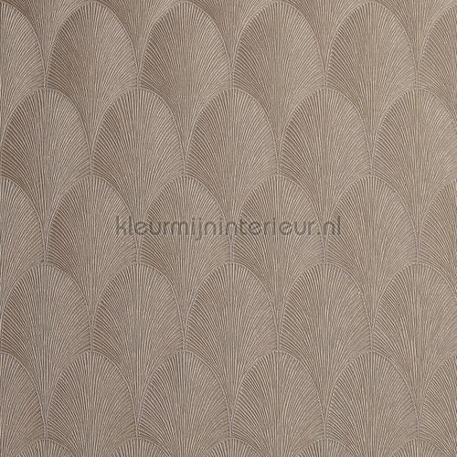 Casamance Metal textures 75781528 | Bestellen bij https://www.kleurmijninterieur.nl/