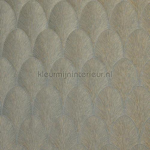 Casamance Metal textures 75781834 | Bestellen bij https://www.kleurmijninterieur.nl/