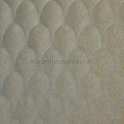 Casamance Metal textures 75781834 | Bestellen bij https://www.kleurmijninterieur.nl/