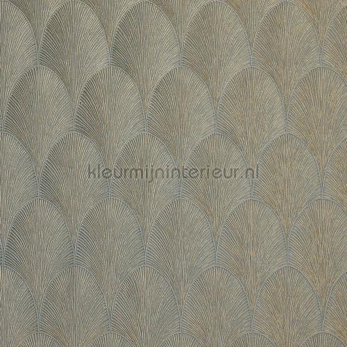 Casamance Metal textures 75781834 | Bestellen bij https://www.kleurmijninterieur.nl/