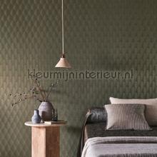 Casamance Metal textures 75781834 | Bestellen bij https://www.kleurmijninterieur.nl/