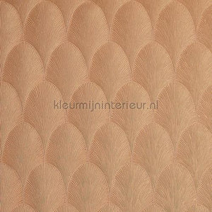 Casamance Metal textures 75781630 | Bestellen bij https://www.kleurmijninterieur.nl/