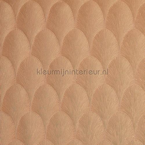 Casamance Metal textures 75781630 | Bestellen bij https://www.kleurmijninterieur.nl/