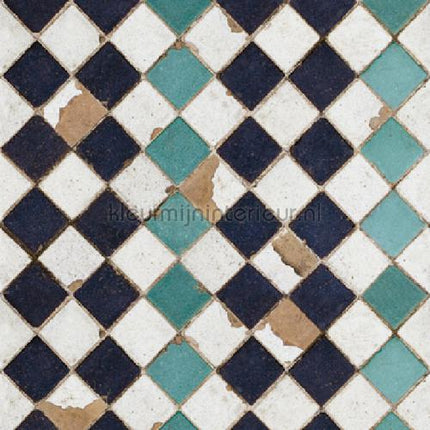 Coordonne Tiles 3000003 | Bestellen bij https://www.kleurmijninterieur.nl/