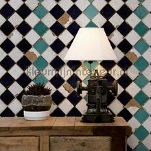Coordonne Tiles 3000003 | Bestellen bij https://www.kleurmijninterieur.nl/