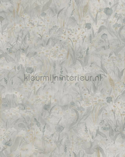 Sandberg Kolonin 246-16 | Bestellen bij https://www.kleurmijninterieur.nl/