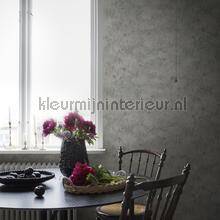 Sandberg Kolonin 246-16 | Bestellen bij https://www.kleurmijninterieur.nl/